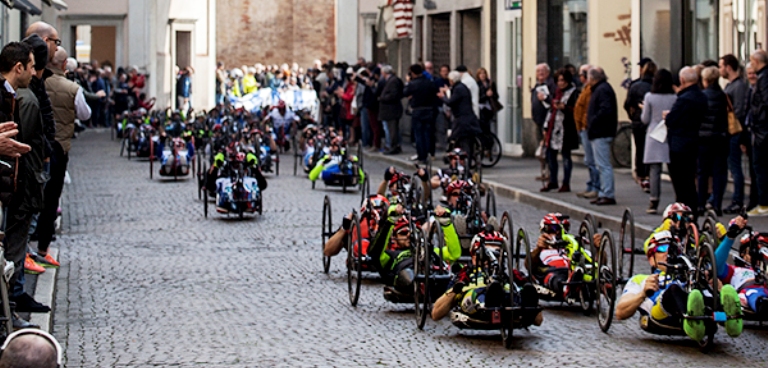 (© Fotoclub Ombriano - Pietro Mognetti)